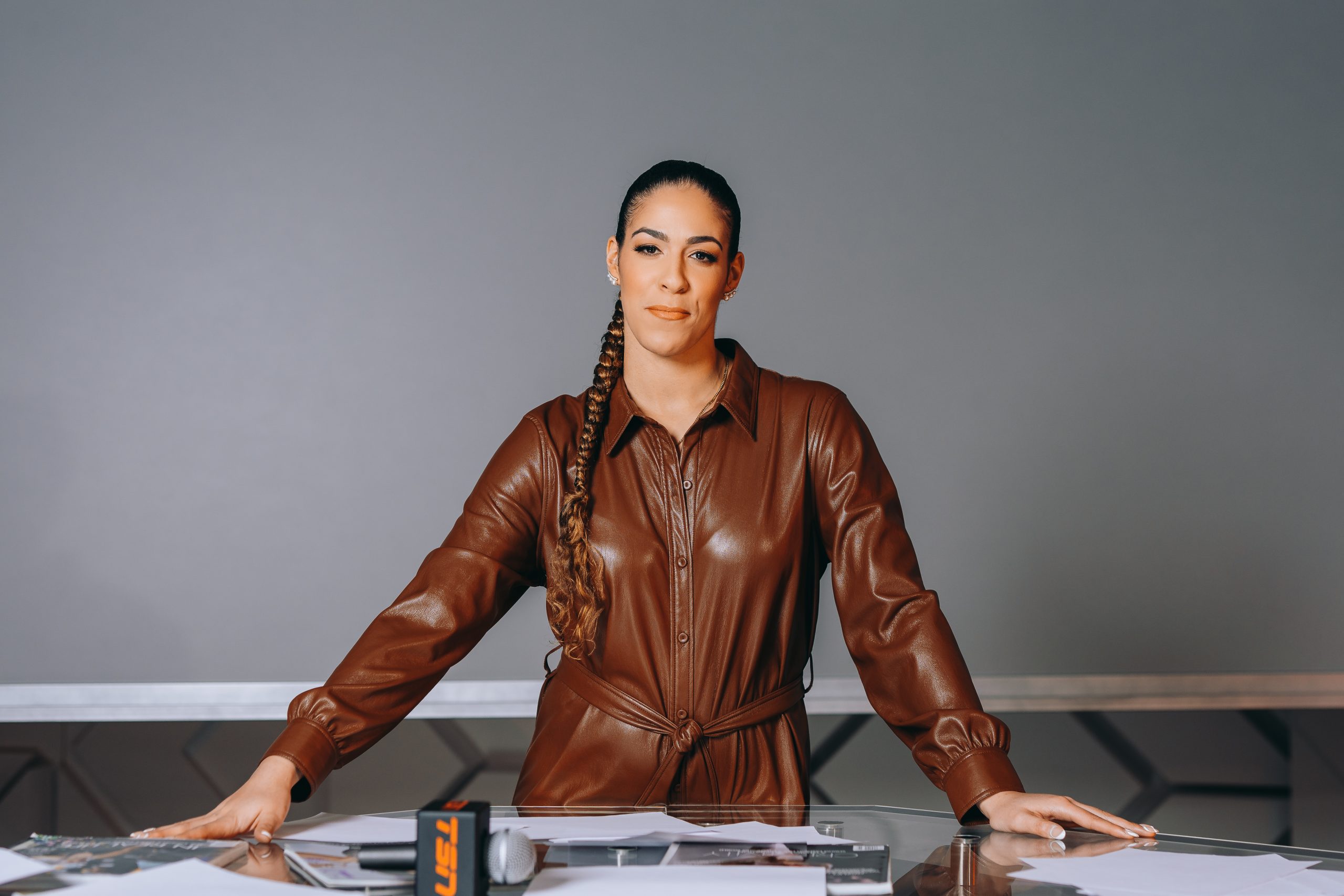 Glory-Sports-x-Kia-Nurse-Pics1-scaled