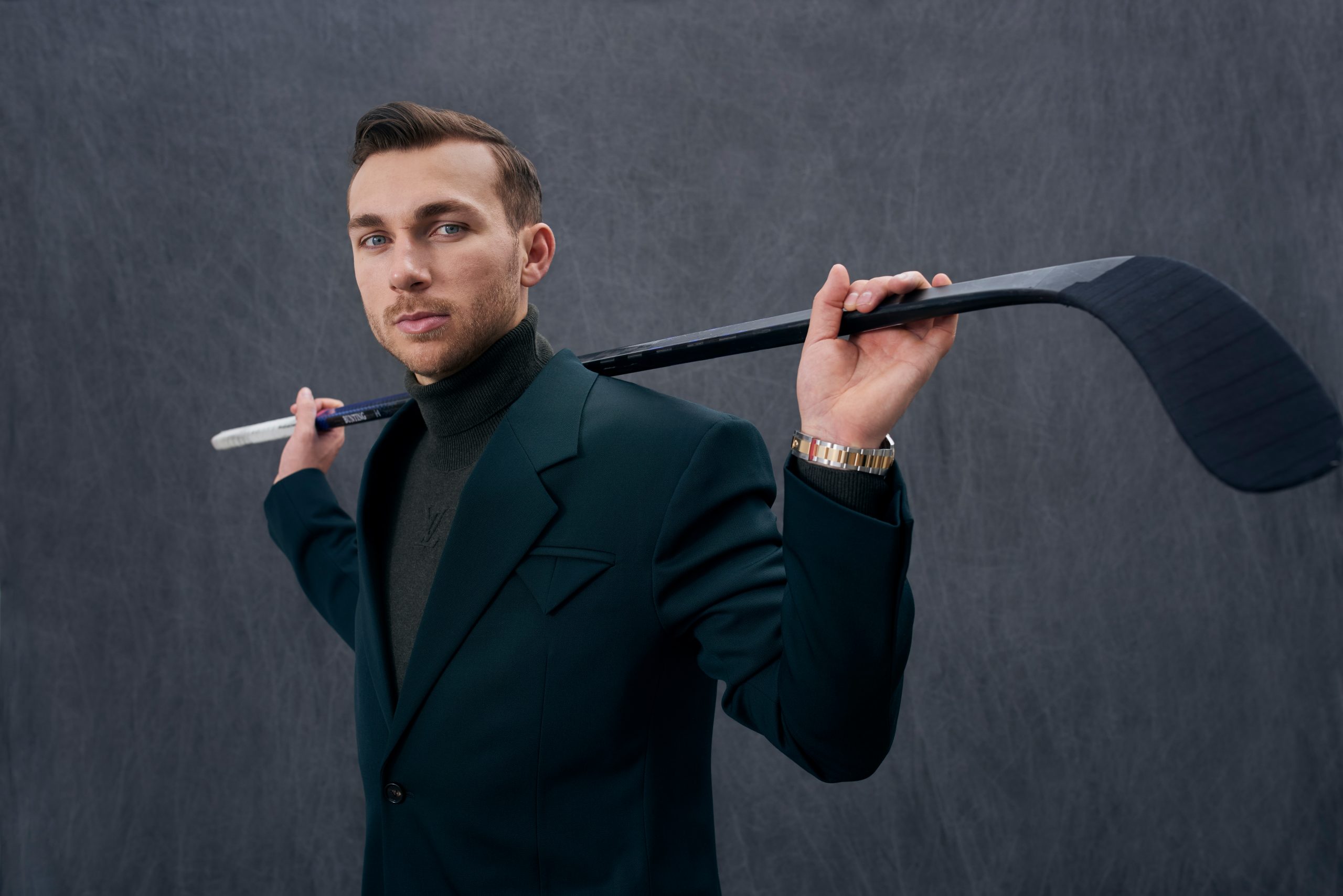 Glory_Bunting0514_CR-1-scaled