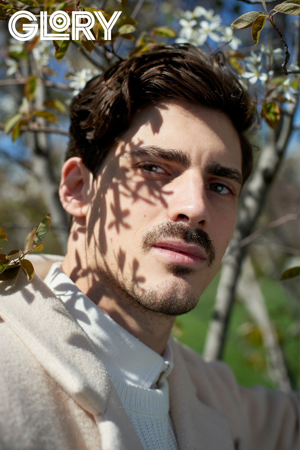 Paul Poirier on Pride, Progress, and the Next Generation of Queer Athletes