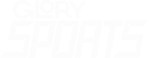 Glory Sports